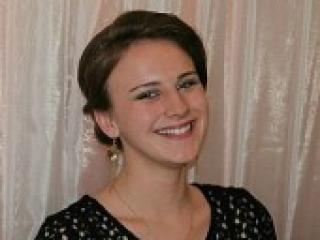 Erotinis vaizdo pokalbis el1zabeth