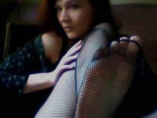 Erotinis vaizdo pokalbis elaefar