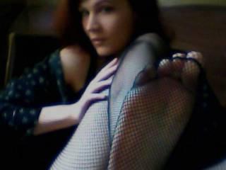 Erotinis vaizdo pokalbis elaefar