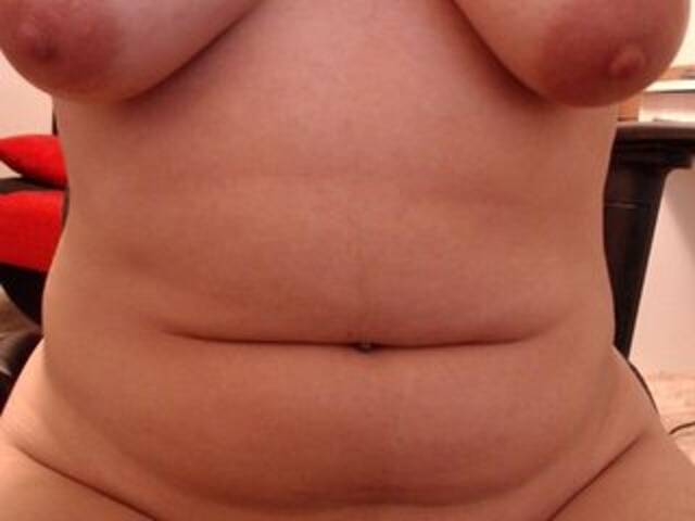 Transliacijos ekrano nuotraukos ElaineElectra