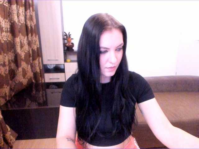 Transliacijos ekrano nuotraukos ElaineElectra