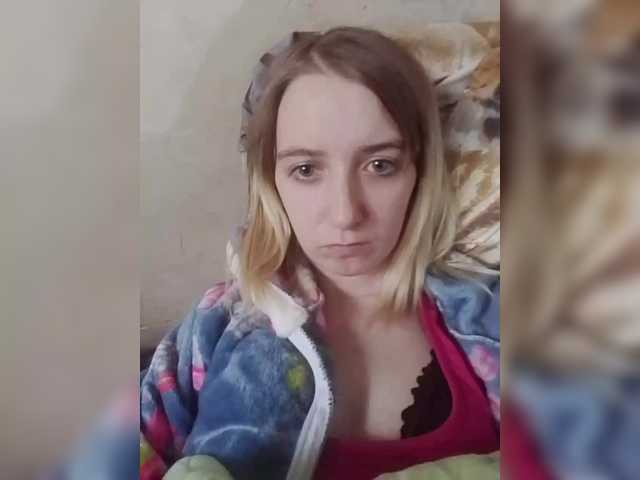 Transliacijos ekrano nuotraukos ElaineLewis