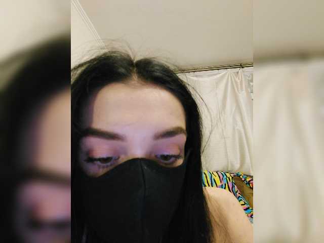 Transliacijos ekrano nuotraukos Elaksa