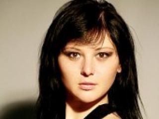 Erotinis vaizdo pokalbis elaliya