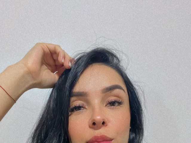 Profilio nuotrauka Elamonroe