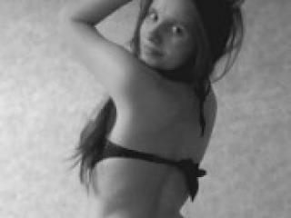 Erotinis vaizdo pokalbis ele1onora18