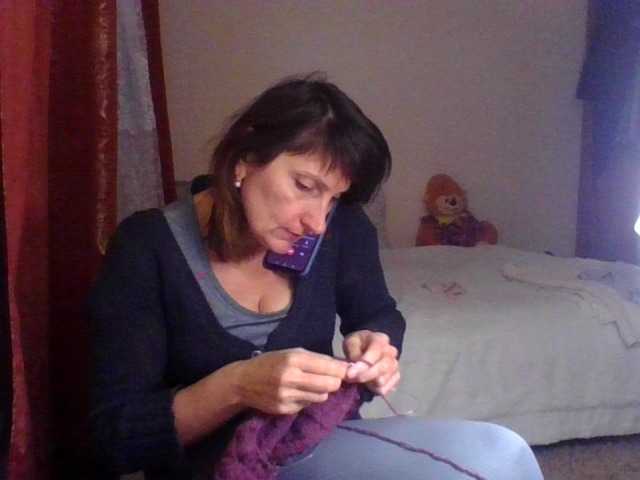 Transliacijos ekrano nuotraukos Eleanesa