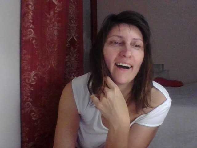 Transliacijos ekrano nuotraukos Eleanesa