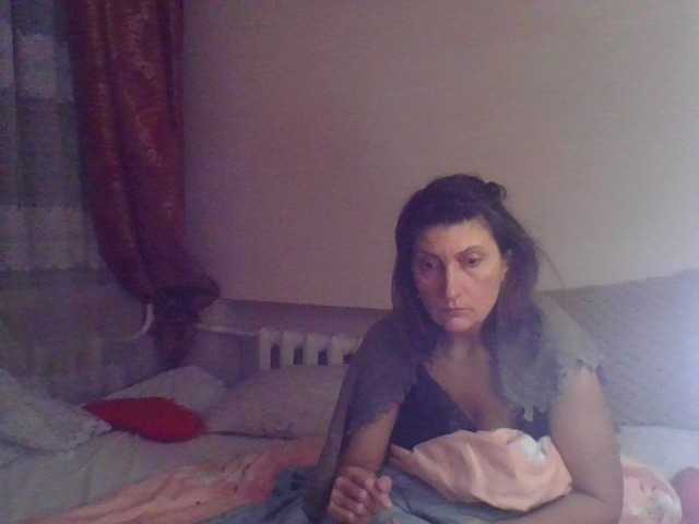 Transliacijos ekrano nuotraukos Eleanesa