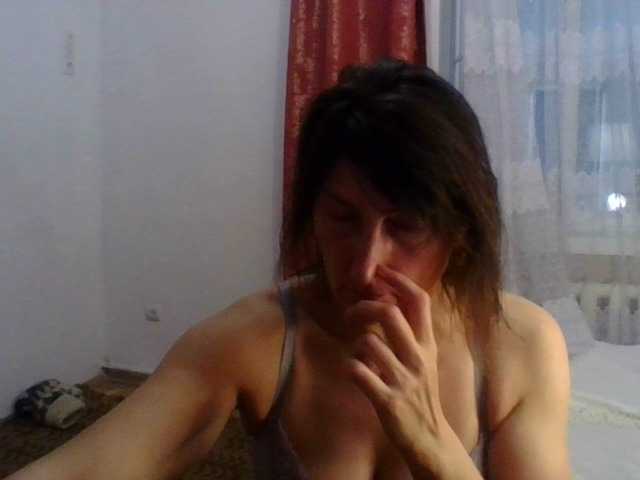 Transliacijos ekrano nuotraukos Eleanesa