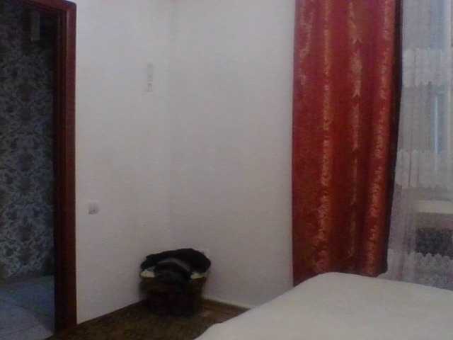 Transliacijos ekrano nuotraukos Eleanesa