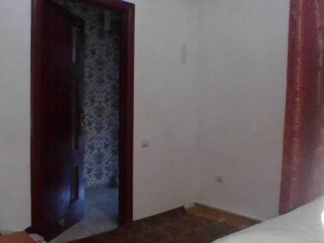 Transliacijos ekrano nuotraukos Eleanesa