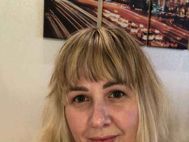 Profilio nuotrauka EleanorDodson