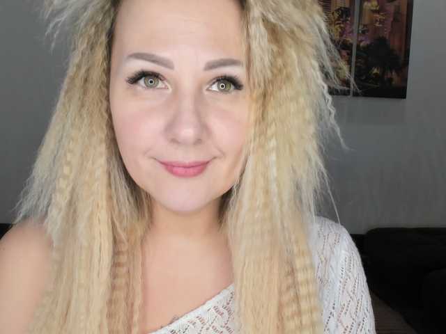 Profilio nuotrauka EleanorDodson