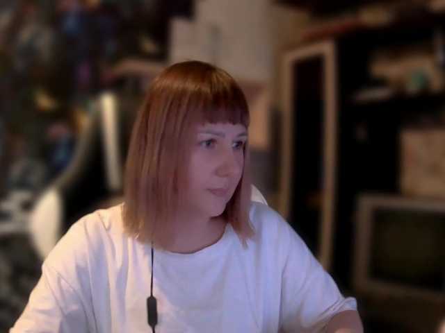 Transliacijos ekrano nuotraukos EleanorDodson