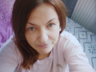 Erotinis vaizdo pokalbis EleanorHoney
