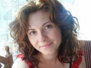 Erotinis vaizdo pokalbis eleanur