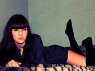 Erotinis vaizdo pokalbis elease