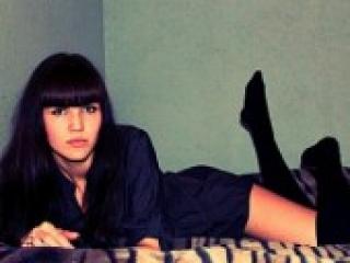 Erotinis vaizdo pokalbis elease