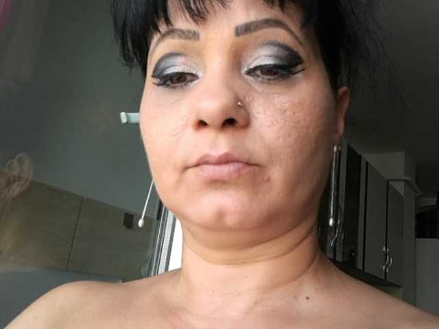 Transliacijos ekrano nuotraukos Electra