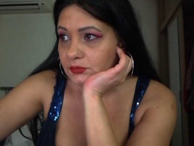 Transliacijos ekrano nuotraukos Electra