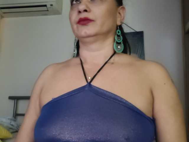 Transliacijos ekrano nuotraukos Electra