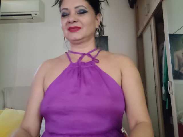 Transliacijos ekrano nuotraukos Electra