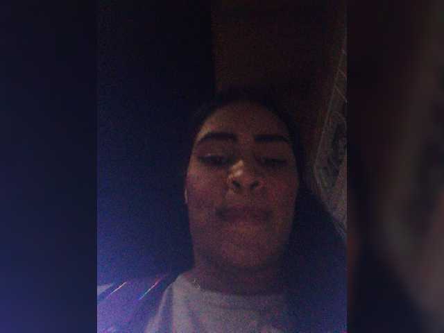 Transliacijos ekrano nuotraukos Electra1996