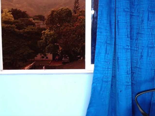 Transliacijos ekrano nuotraukos electra2