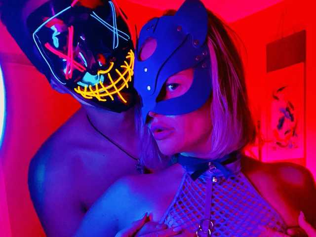 Profilio nuotrauka xSweetFantasy