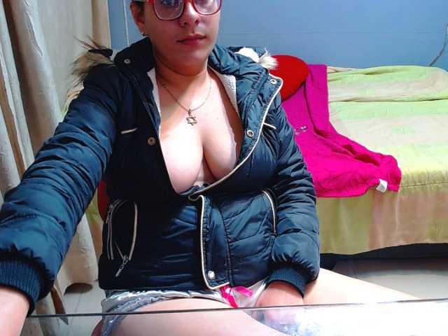 Nuotraukos electrahorny #hornypussy #GoalMasturbation #sexyhot #livetouch #cum #latina