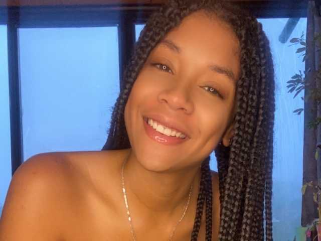 Profilio nuotrauka electrajones2