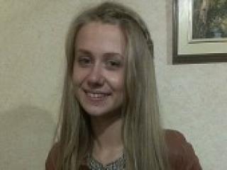 Erotinis vaizdo pokalbis elefa96