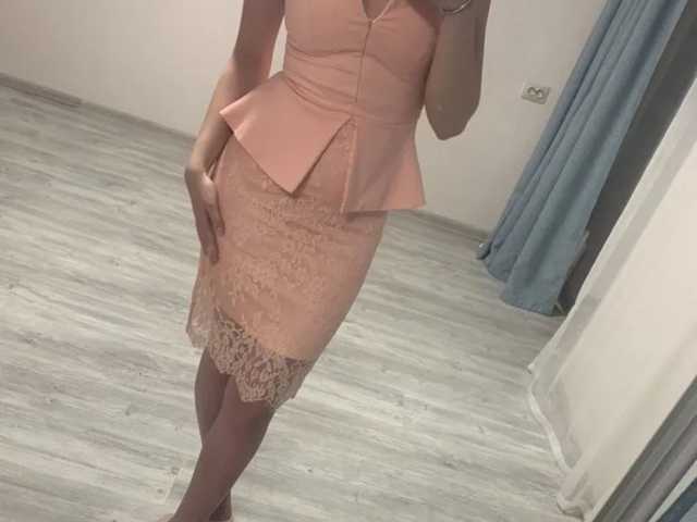 Profilio nuotrauka Elefant04101