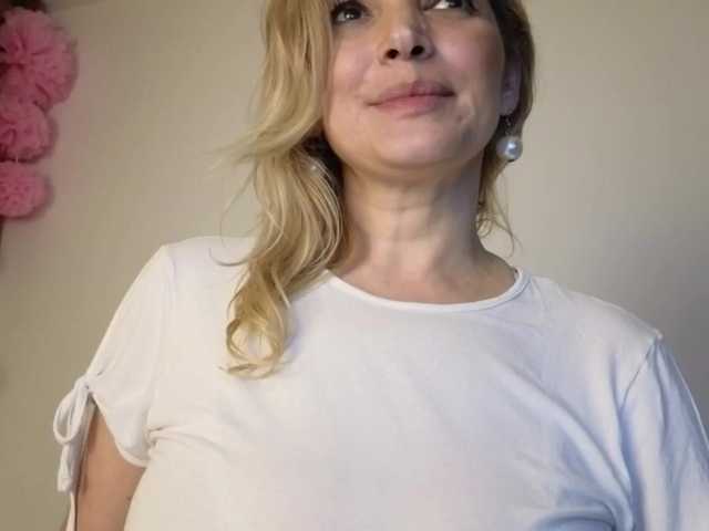 Transliacijos ekrano nuotraukos elegancia-