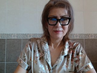 Erotinis vaizdo pokalbis ElegantLady00