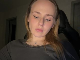 Erotinis vaizdo pokalbis -Angel-Ali-