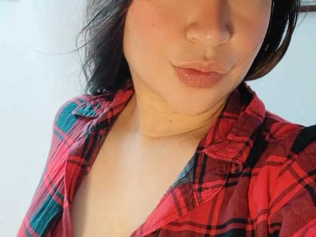 Profilio nuotrauka ELEK-KTRA-67