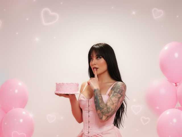 Profilio nuotrauka Elektra-1