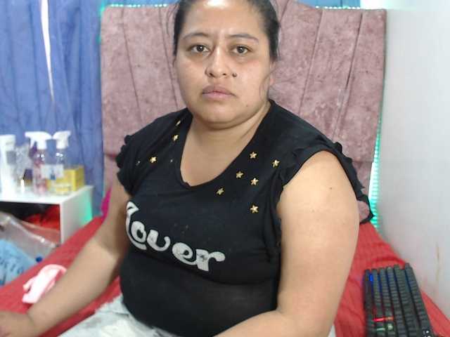 Transliacijos ekrano nuotraukos ELEKTRA23