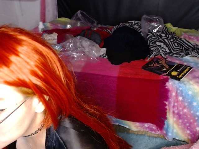 Nuotraukos elektrahot15 my stepbrother and I want to play, do you want to help us? #new #analsex #18years #hardcore #titshow