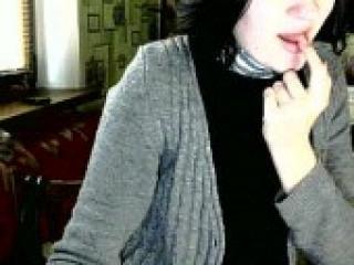 Erotinis vaizdo pokalbis elektrax18