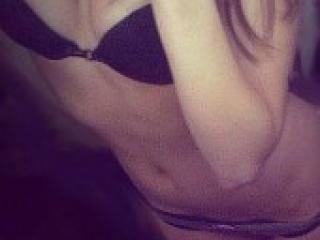 Erotinis vaizdo pokalbis elen18