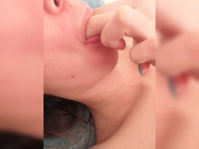 Transliacijos ekrano nuotraukos ELENA-PUSSY