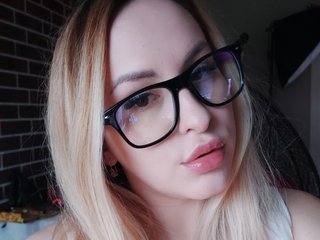 Profilio nuotrauka _Marilyn_