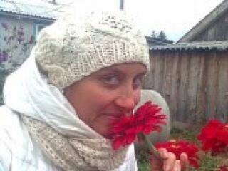 Erotinis vaizdo pokalbis elena1987