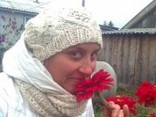 Profilio nuotrauka elena1987