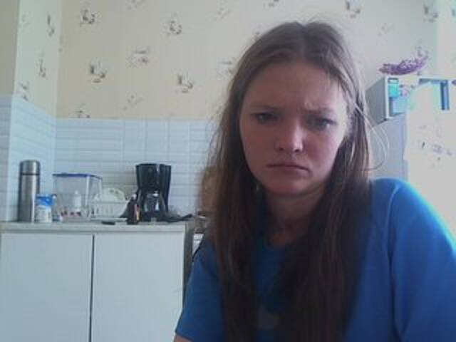 Transliacijos ekrano nuotraukos ElenaaRus