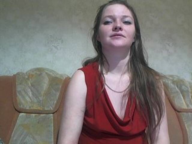 Transliacijos ekrano nuotraukos ElenaaRus