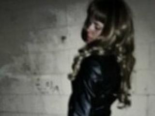 Erotinis vaizdo pokalbis elenadiva